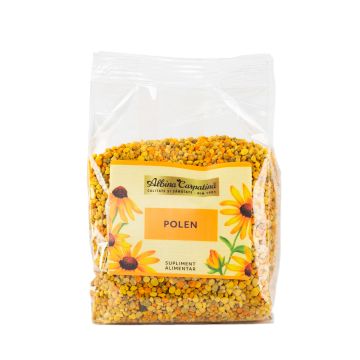 Polen 200g