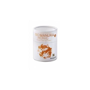 Miere manuka (ta 25+) 250gr SONNENTOR