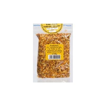 Polen granule 100gr APISALECOM